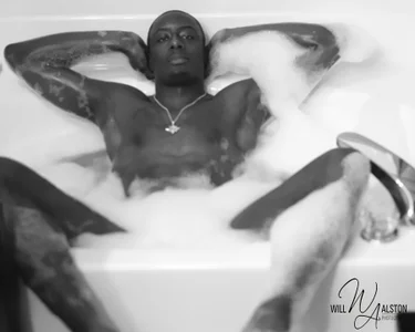 MEDBBC2 Public Foto 4