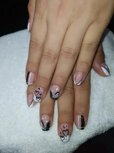 whiz_mashaPublic Bild