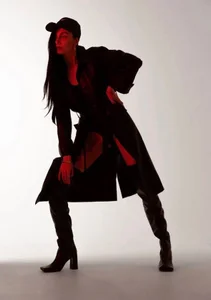 Avrora_MarsPublic Bild