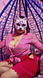 Public de Miss_June666  photos