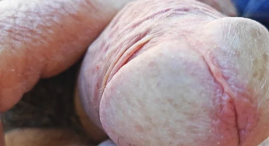 jhonschen's Il mio coccolone Sex Photo 9