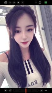 keai888Public图片 4