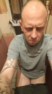 MaxDevilWhite Public Hình 3