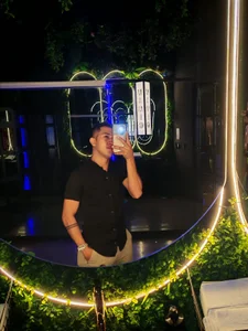 Steven de Hotsubmissive  7 Imagens