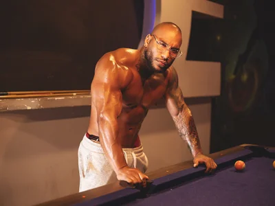 Andrew_Johnnson Me Εικόνα 8