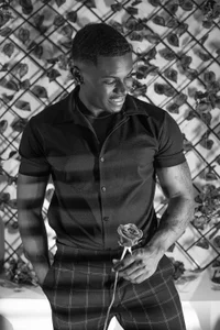 Ethantravis22 Me Pic 6