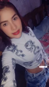 Mia_axell lol Foto 4