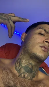 Hi baby de Lord_Luciferhot_Dirty666  3 Imagens