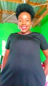 BeautyQueenX22 kullanıcısının Public albümü -  9 fotoğraf