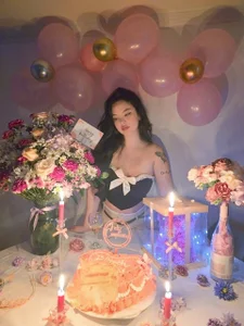 Me 🍒 od vanesa_moon__  8 snímek