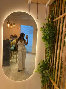 HI 💗 de sheila_x  3 Imagens