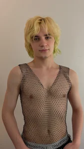 JameMilannBad Boy Vibes Bild 4