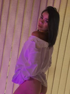 Antonella_Avalos Public Bilde 5