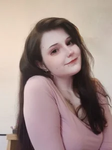 CloudedTouch Public Poză 3