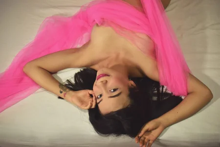 Luna_Juicyberry Sexy and beautiful Εικόνα