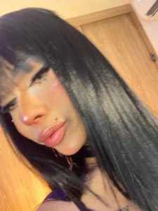 CALLME_GODDESS_: Public ( 4 фото)