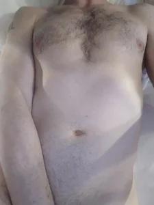 TheBellboy1978 DaddyVibes Immagine  3