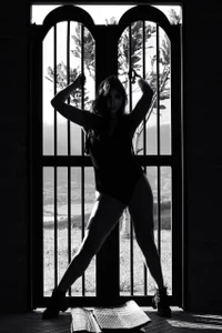 Zetrionn Public 사진 3