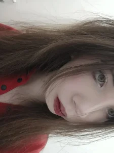 𝖑𝖔𝖘𝖙 𝖎𝖓 𝖙𝖍𝖊 𝖉𝖆𝖗𝖐𝖓𝖊𝖘𝖘 🖤 de GennaDemont  photos
