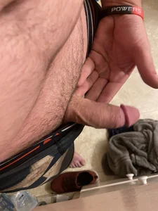 bigJohnson223のPublicの 4枚の写真