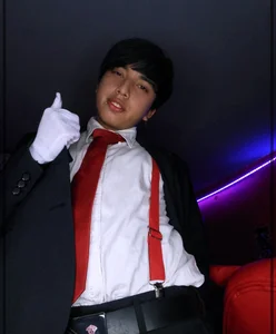 AnggelONfiree elegant slika 5