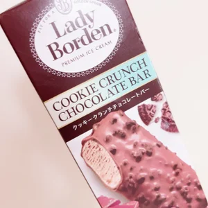 86_haruのPublicの 2枚の写真