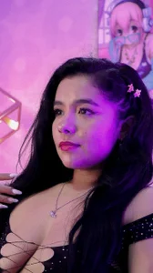 Public od ateneacute  5 snímek