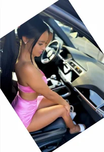 MyaAndDaniel Public Immagine  2