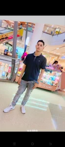 Erick ❤‍🔥❤‍🔥 de Limitless_threesome  photos
