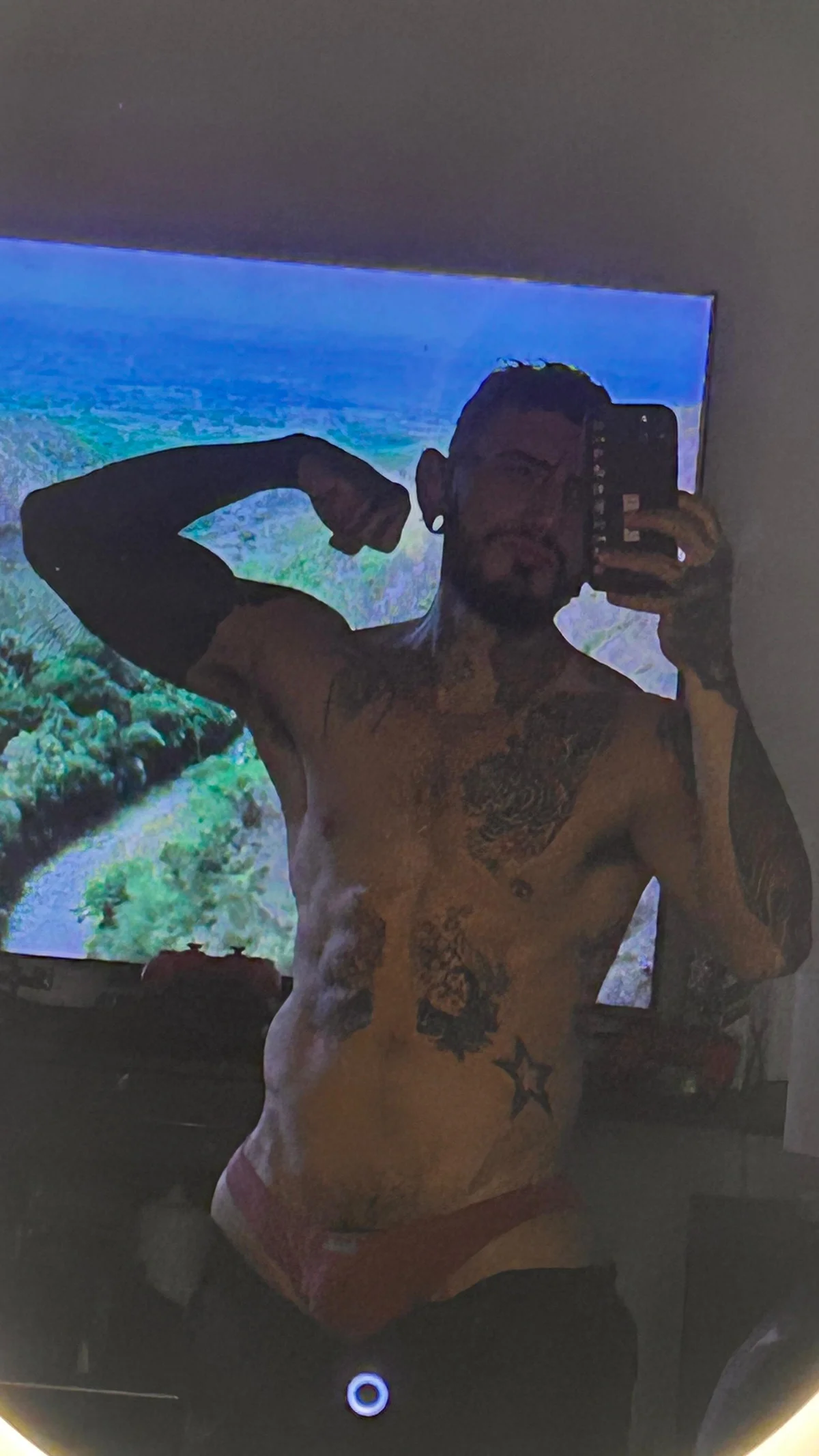 dilan_scootk_ popularna fotka 58