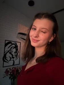 LouiseChavez: random bits of me 🧩✨ ( 2 фото)