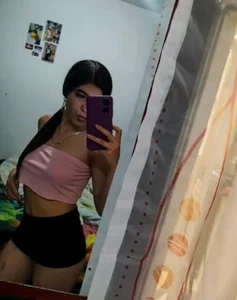 Public de Miss_Allison18  4 Imagens