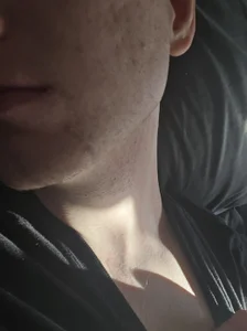 Public de straightgayforpay  3 photos