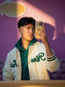 Pablo_Cruz_Public图片 3