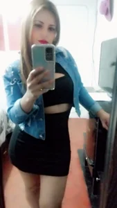 nicolee_millerr Public Pic 2