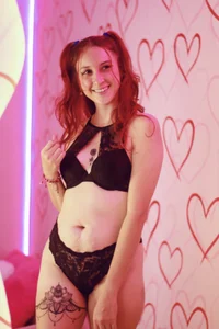 danny_s22 Danny for u <3 Immagine 