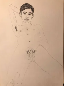 Amahd696 Draw me صورة واحدة|Amahd696 Draw me صورتان|Amahd696 Draw me  3 صور|Amahd696 Draw me  3 صورة