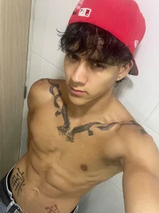 Noah__Dick Public Poză 4