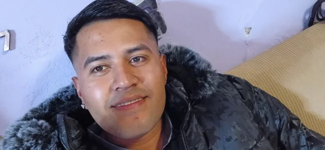 Josejose1984 Public รูป  3