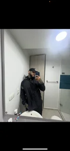 Daan73 Public Bilde 3