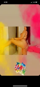 _shantaall Public Foto 7