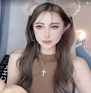 Sa_shimi Public Pic 5