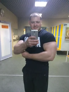 massiveman295 Public Billede 5