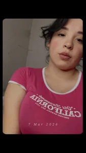 millyalc0ck 💖 . fénykép