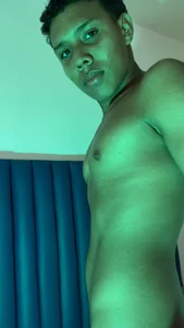 Alan_Savage Public Pic