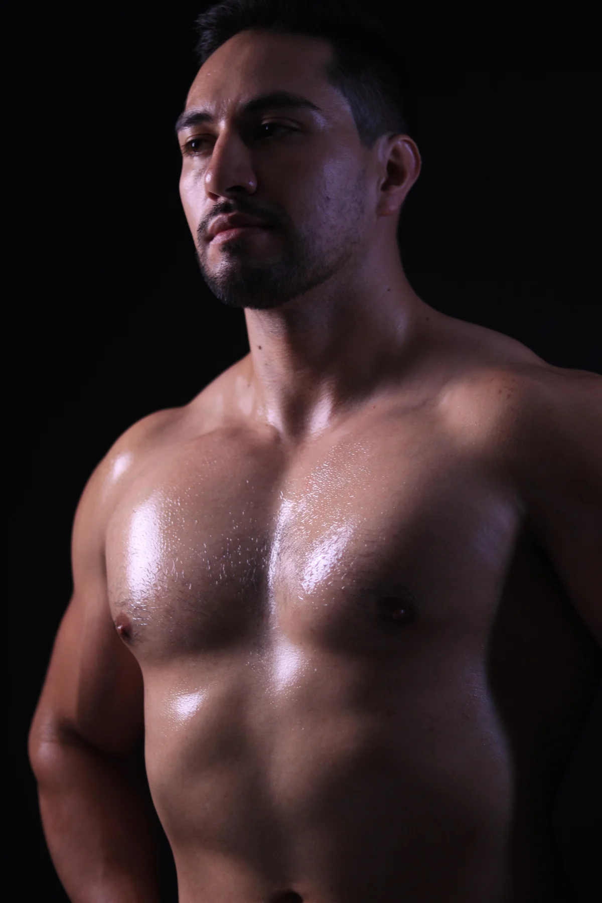 Kal_El_8 Trending Pic 1761