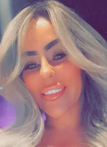 Zdjęcia Frankie32x Public: 