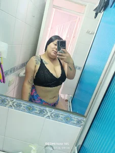 Soffymag 🔞🫦 Pic