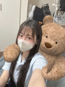 suzu-jd Public Kuva 5