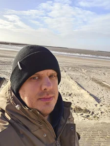 OLLI4FUN Hello зображення 5